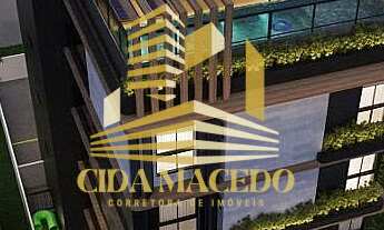 Imagem 2: Studio a Venda no bairro Intermares - Cabedelo, PB