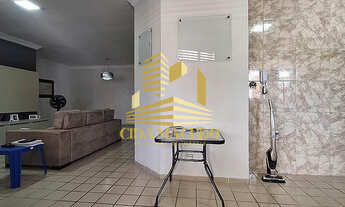 Imagem 3: Casa a Venda no bairro Bessa - João Pessoa, PB