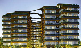 Imagem: Flat a Venda no bairro Poço - Cabedelo