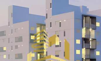 Imagem: Apartamento a Venda no bairro Altiplano