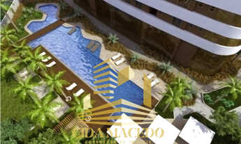 Imagem: Apartamento a Venda no bairro Altiplano