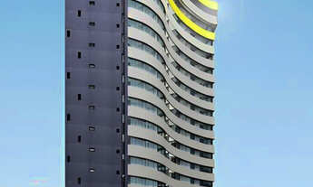 Imagem: Apartamento a Venda no bairro Miramar