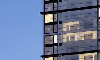 Imagem: Apartamento em Lançamentos no bairro Miramar