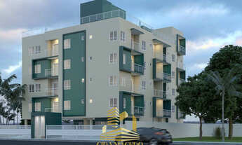 Imagem: Apartamento a Venda no bairro Formosa