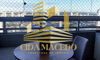 Imagem 2: Apartamento em João Pessoa, bairro dos Estados