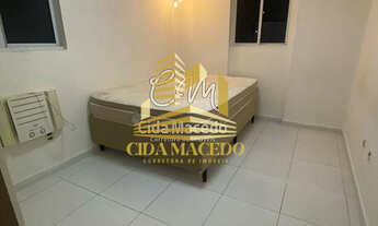 Imagem 4: Apartamento para Venda em João Pessoa, Manaíra, 3 dormitório