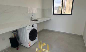 Imagem 7: Flat a Venda no bairro Manaíra - João Pessoa, PB