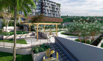 Imagem 7: Apartamento em Lançamentos no bairro Centro - Bananeiras, PB