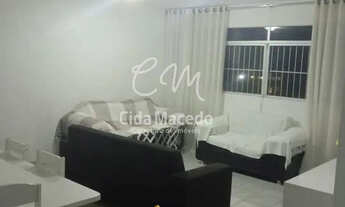 Imagem: Apartamento a Venda no bairro Manaíra