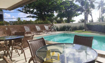 Imagem 4: Apartamento a Venda no bairro Cabo Branco - João Pessoa, PB