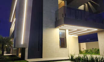 Imagem: Casa em Condomínio para Venda em Bayeux