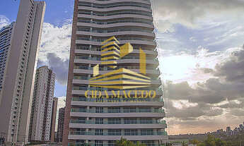 Imagem: Apartamento a Venda no bairro Altiplano