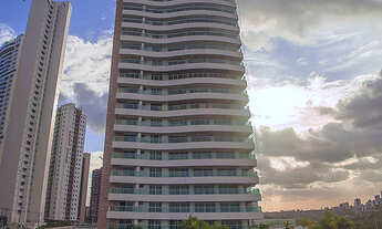 Imagem: Apartamento a Venda no bairro Altiplano