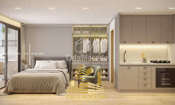 Imagem 6: Apartamentos à Venda em Intermares, Cabedelo/PB