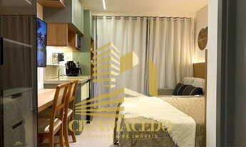 Imagem 5: Flat a Venda no bairro Jardim Oceania - João Pessoa, PB