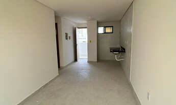 Imagem 6: Apartamento a Venda no bairro Manaíra - João Pessoa, PB