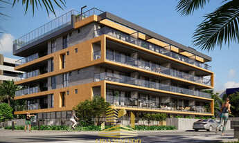 Imagem: Apartamento a Venda no bairro Intermares