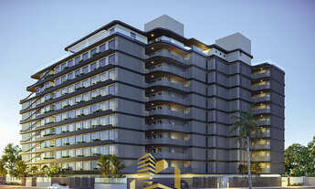 Imagem 4: Flat a Venda no bairro Poço - Cabedelo, PB