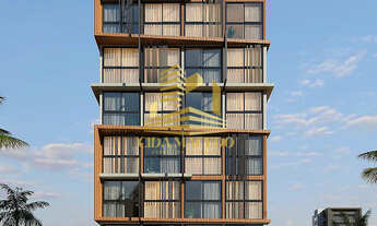 Imagem: Apartamento em Lançamentos no bairro Jardim