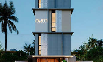 Imagem: Apartamento em Lançamentos no bairro Jardim