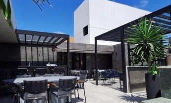 Imagem 7: Apartamento a Venda no bairro Camboinha - Cabedelo, PB