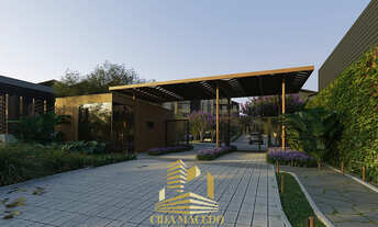 Imagem 5: Apartamento em Lançamentos no bairro Centro - Bananeiras, PB