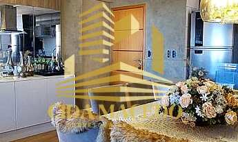 Imagem 6: Apartamento em João Pessoa, bairro dos Estados