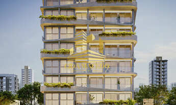 Imagem: Apartamento em Lançamentos no bairro Tambaú