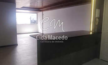 Imagem: Apartamento a Venda no bairro Brisamar