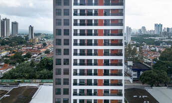 Imagem: Studio a Venda no bairro Tambauzinho - João