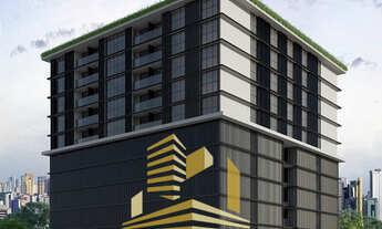 Imagem: Apartamento a Venda no bairro Tambaú