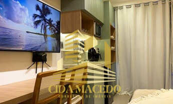 Imagem 2: Flat a Venda no bairro Jardim Oceania - João Pessoa, PB