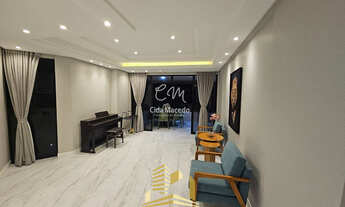 Imagem 7: Apartamento a Venda no bairro Aeroclube - João Pessoa, PB