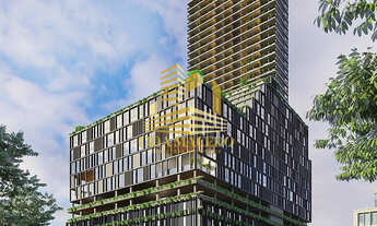 Imagem 1: Sala Comercial em Lançamentos no bairro Manaíra - João Pessoa, PB