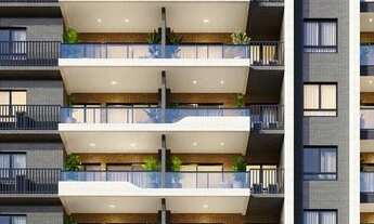 Imagem: Apartamento em Lançamentos no bairro Camboinha