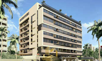 Imagem: Apartamento em Lançamentos no bairro Camboinha