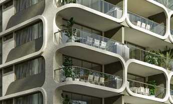 Imagem: Apartamento a Venda no bairro Camboinha