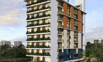 Imagem: Apartamento em Lançamentos no bairro Tambaú