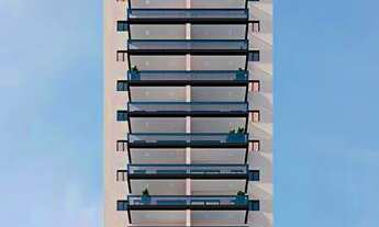 Imagem: Apartamento a Venda no bairro Manaíra