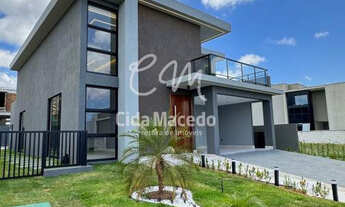 Imagem: Casa em Condomínio para Venda em Bayeux