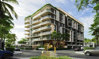 Imagem: Apartamento em Lançamentos no bairro Camboinha