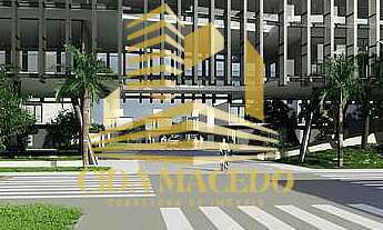 Imagem: Casa em Condomínio em Lançamentos no bairro