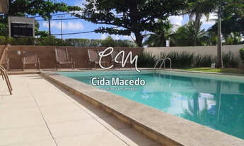 Imagem 2: Apartamento a Venda no bairro Cabo Branco - João Pessoa, PB