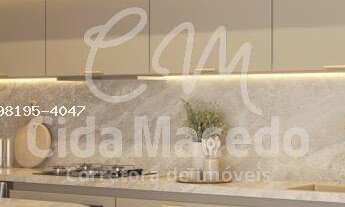 Imagem 7: Apartamentos à Venda em Intermares, Cabedelo/PB