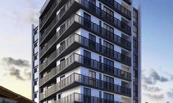 Imagem: Apartamento em Lançamentos no bairro Manaíra