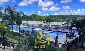 Imagem: Apartamento a Venda no bairro Torre - João