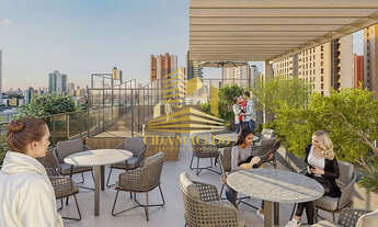 Imagem 3: Studio a Venda no bairro Aeroclube - João Pessoa, PB