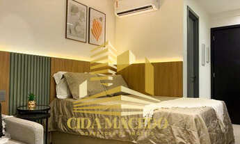 Imagem 6: Flat a Venda no bairro Jardim Oceania - João Pessoa, PB