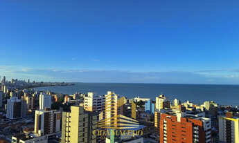 Imagem: Apartamento a Venda no bairro Manaíra