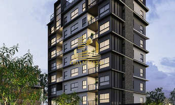 Imagem: Apartamento a Venda no bairro Bessa - João